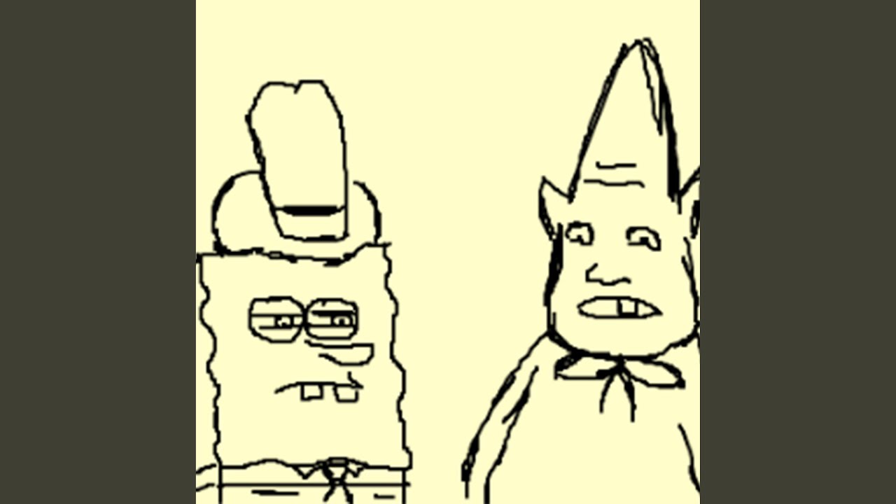 Watch Dirty Dan on YouTube Watch Dirty Dan on YouTube