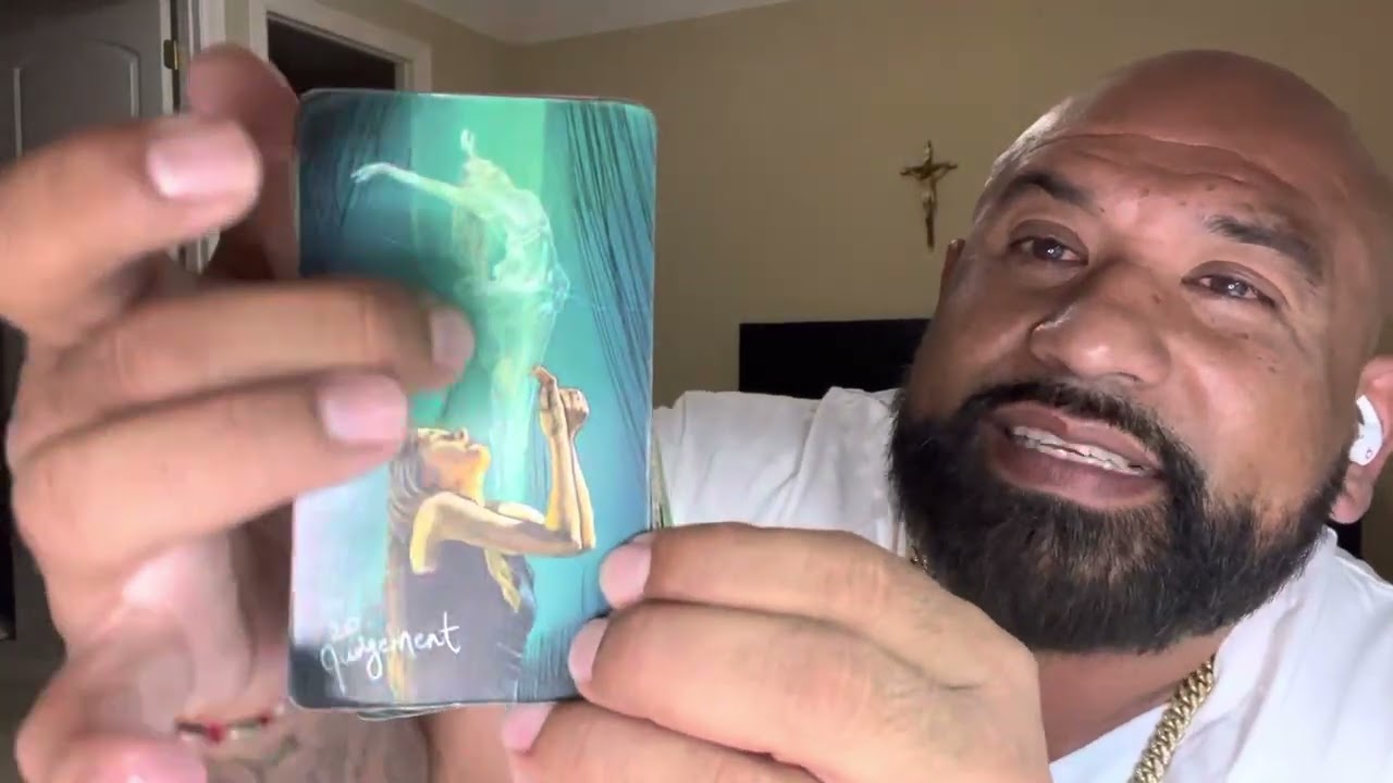 Gemini ♊️ FEB”SOMEONES BITTER🤯EX/family IS😡N RECEIVING KARMA 4TRYING TO SABOTAGE 🫵🏼R JOURNEY