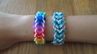 Hook Only- Heart of Aphrodite Bracelet (Original Design)