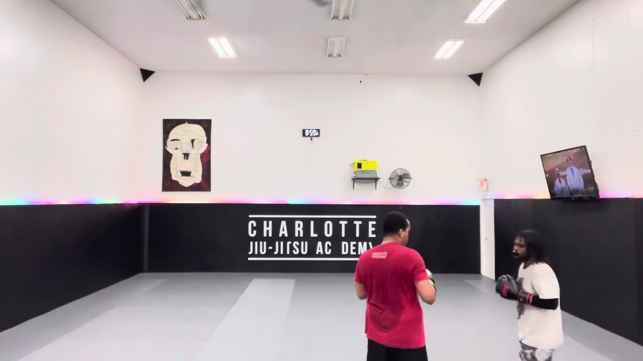 October 7, 2023 CJJA Fight Club-5