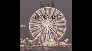 The Carnie Cult (Occult Murder)