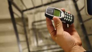 People Dropping Stuff Down Spiral Staircase Compilation