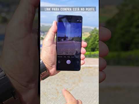 XIAOMI 13 ULTRA