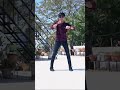 ZAALIM #viral #dance #youtubeshorts #shortsfeed #tranding