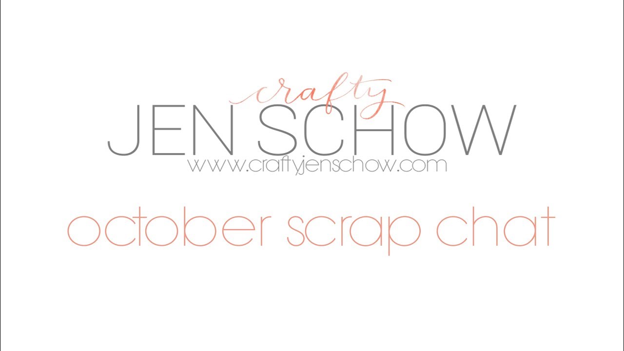 October 2017 Scrapchat | RSGv4 + Layout Share + Giveaway! camera iphone 8 plus apk