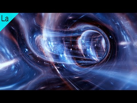 ブラックホールがエネルギー源になる？ ~ペンローズ過程とは~