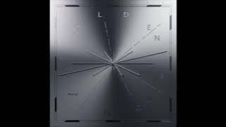 ATEEZ (에이티즈) - Ice On My Teeth [Audio]