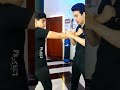 بعد ما عمل فيا المقلب