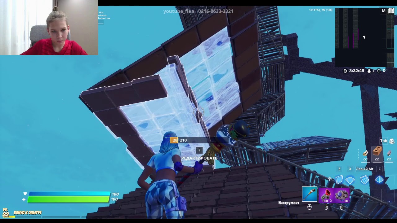 Трипл эдиты. Triple edit fortnite. Квадро эдит фортнайт. Трипл спорт в москве. Превью дабл эдит.