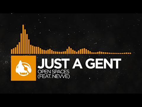 [House] - Just