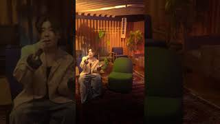 Download Lagu 『みかん色』/ 鈴木鈴木 全サブスクにて配信中 #オリジナル曲#鈴木鈴木#みかん色 MP3