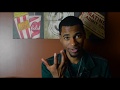 Christian Interview