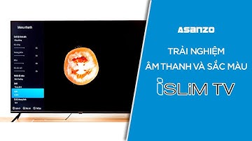 TẬN HƯỞNG BỮA TIỆC SẮC MÀU VÀ ÂM THANH HOÀNH TRÁNG