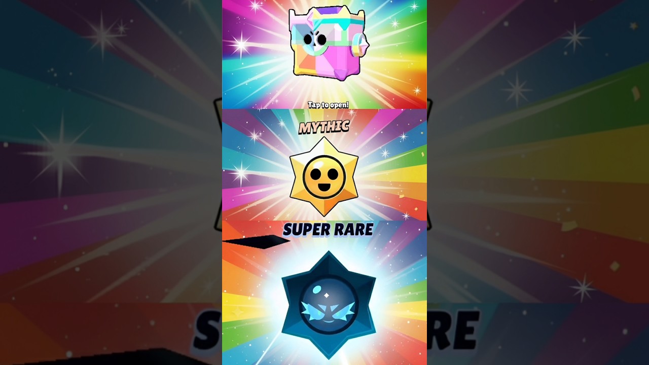 I Opened Ultra Reward, Mythic & Super Rare Chaos Boxes… WOW 