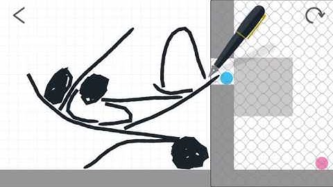 ¡He superado el nivel 321 de Brain Dots! http://braindotsapp.com #BrainDots #BrainDots_s321