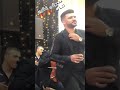   علموني نشحر أتاي    