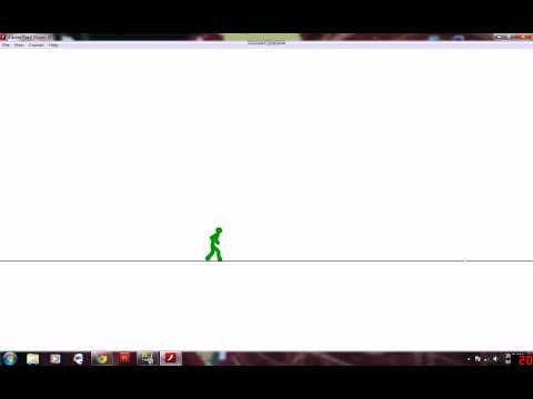 RHG Demo Ventus