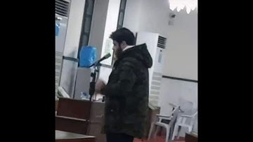 💚سورة البقرة كاملة بصوت ادهم النابلسي💚 تلاوة رائعة