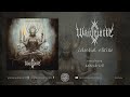 Waidelotte  celestial shrine full album