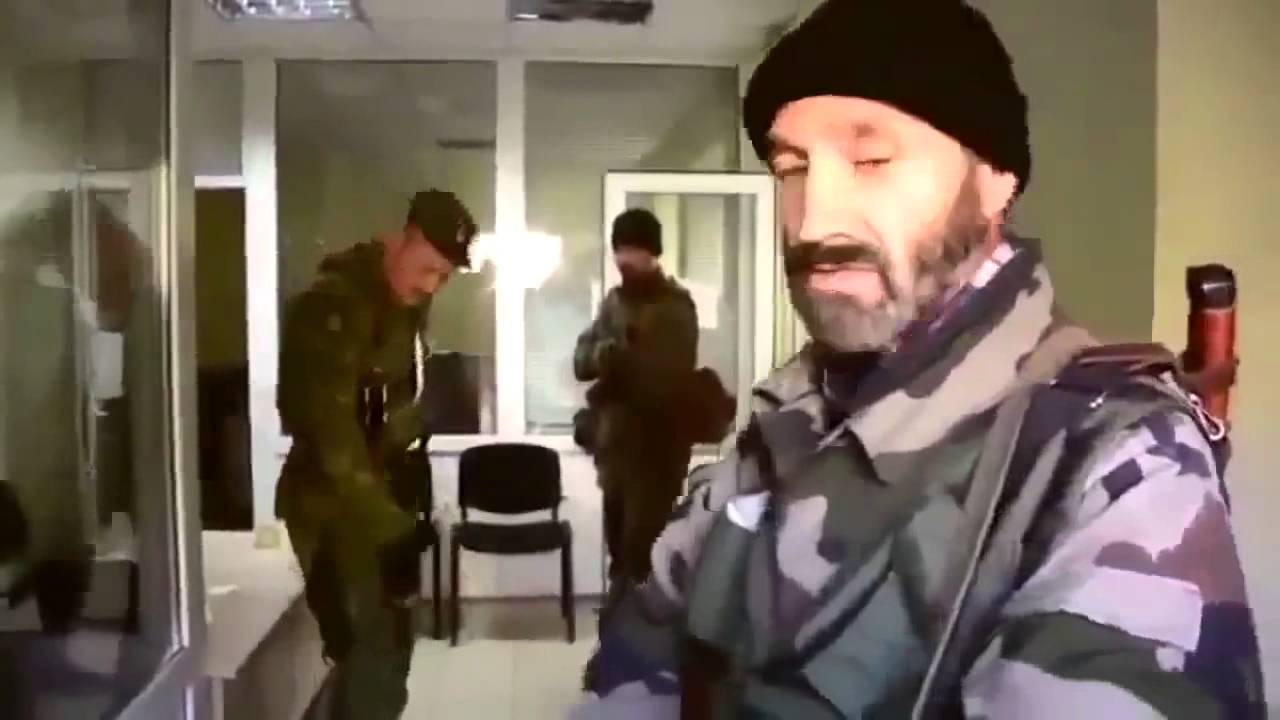 Разборка фольксваген в луганске