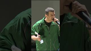 İnsan Dostunu Seçemiyor...