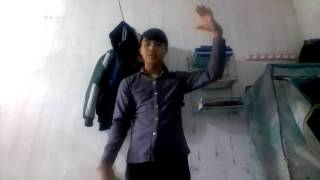 Capture 20150106 8
