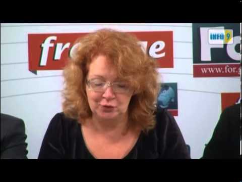 ბალტიისპირეთის ქვეყნები