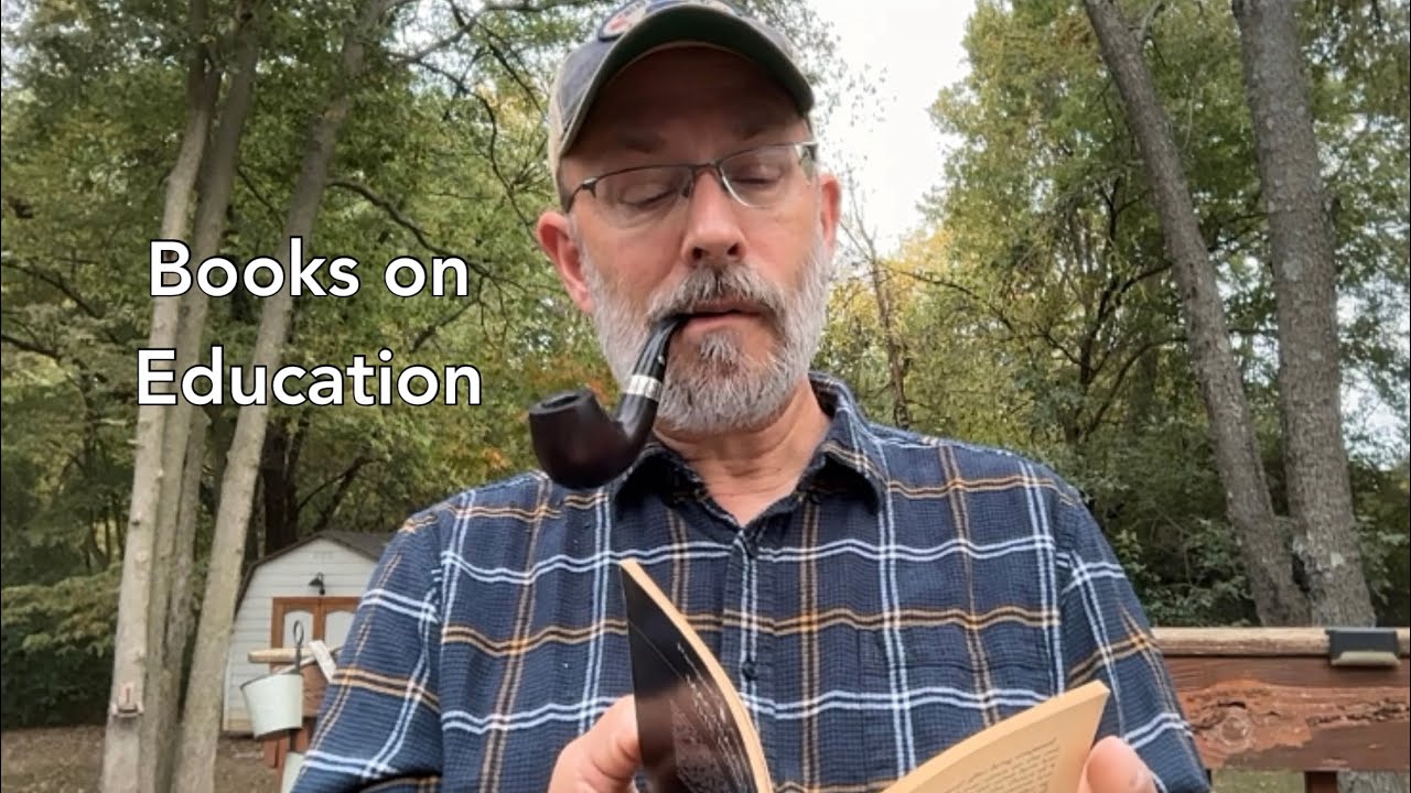 Books For Education, VR to 