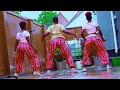 BHUNONU WA HNALA NGW ANA KABHULA OFFICIAL VIDEO Director Max0774061840