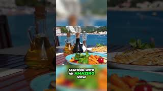 Positano: Explore Italy's Dream Town Before Everyone Else Does!