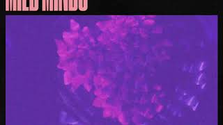 Mild Minds - DOPAMINE (Hidden Spheres Remix)