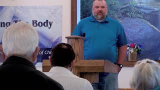 Living Your Faith: Works That Prove Belief