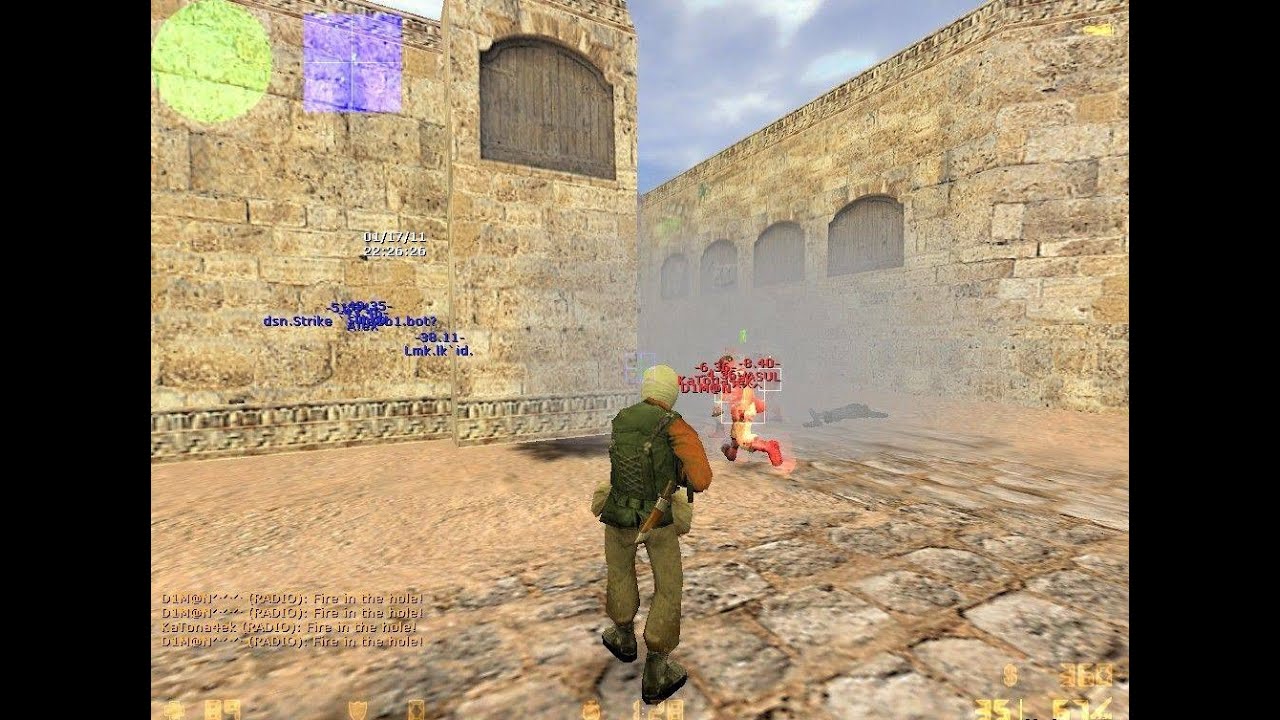 6. Counter strike 1. коды в стиме на игры бесплатно. 6. читы 1.