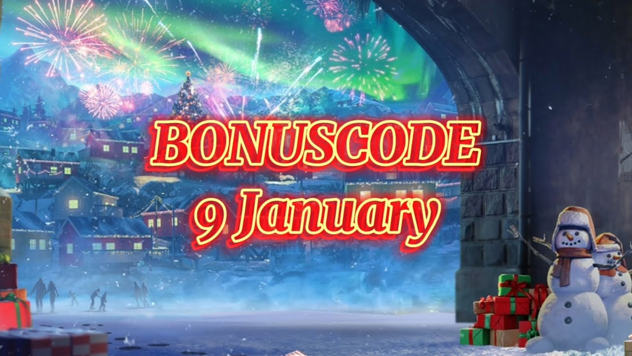 Bonuscode Asia Server 2,000 Gold! | World of Tanks Blitz - YouTube