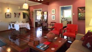 29 Fleetway Street, Morningside :: Place Estate Agents | Brisbane Real Estate For Sale