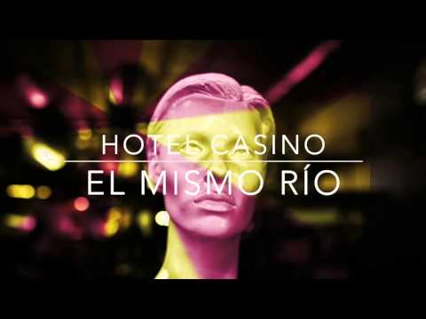 four kings casino slots