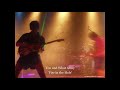 You and What Army 'Fire in the Hole'