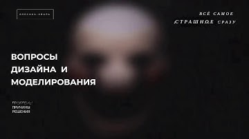 ППР: ошибка "textures with width/height" в Unity (экспорта модели и текстуры в Unity из MagicaVoxel)