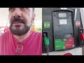 La confianza se mide en litros.... y aquí son completos.