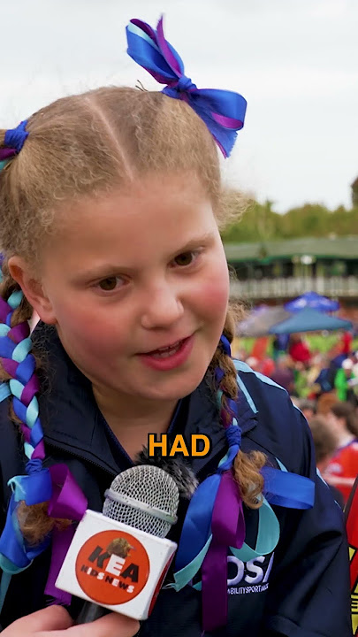 Musulmon porno parda