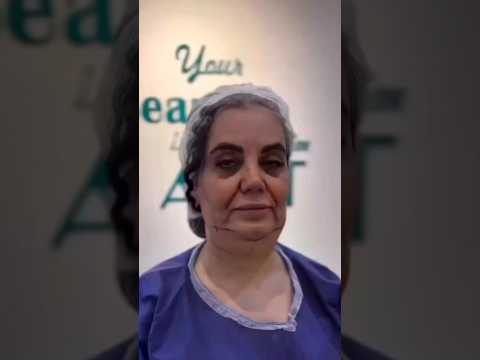 شفا پیدا کرد  خنده  فان  طنز 