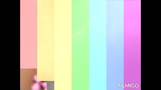 my little star screenshot 5