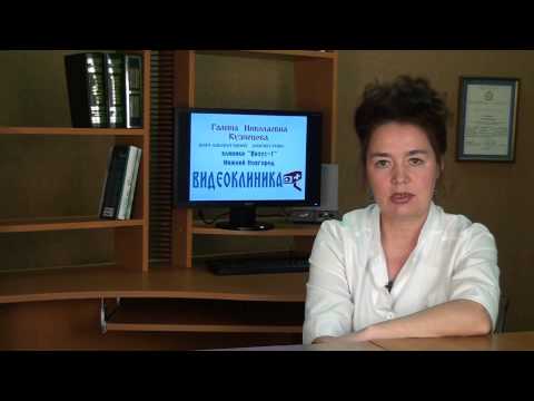 Какие анализы отражают работу печени?
