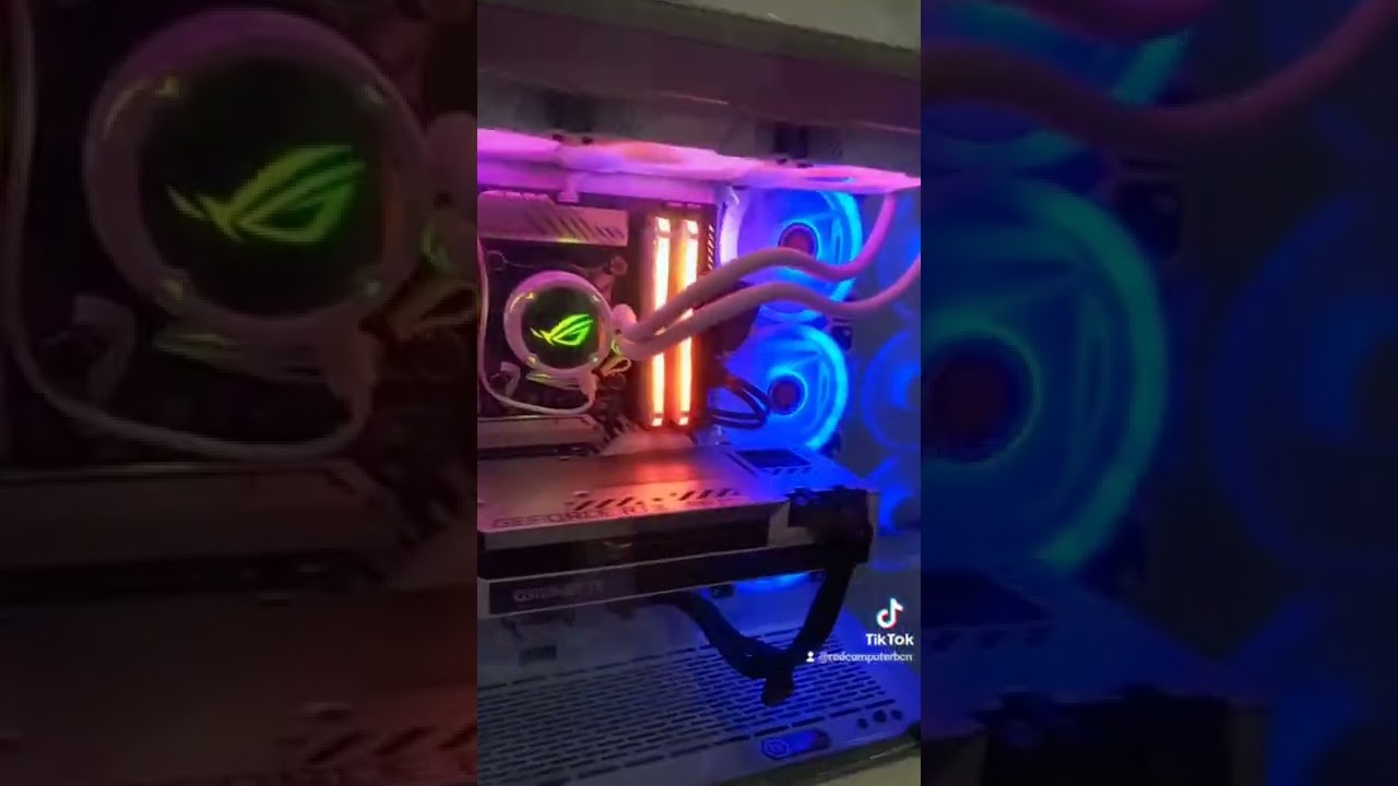 Feliz fin de semana 🤖 