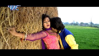 भईल नईखे शादी अभहीं Bhayil Nayikhe Sadi Abhahi - Chintu - bhojpuri hit Songs- Jina Teri Gali Me chords