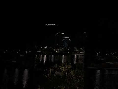 Röya Feat Tunar Yollar 2021