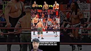 #wwe #boxing #ufc #wwefan #rtruth #skull #wrestlemania #wrestling #johncena #phonk