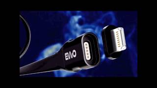 Top 3 Awesome Kickstarter Projects