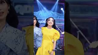 Tiba Tiba Sherly Kdi Arneta Julia Lusyana Jelita Adella