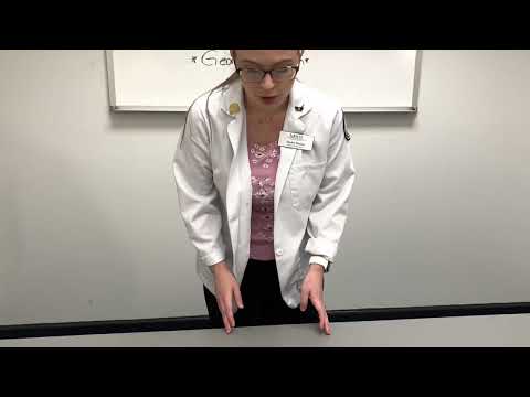 Aliquot method in